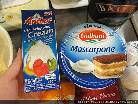 IMG_7563.JPG IMG_7563.JPG