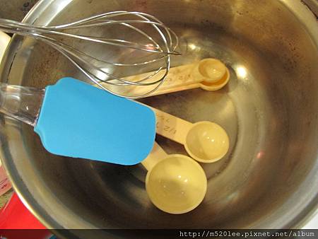 IMG_7564.JPG IMG_7564.JPG