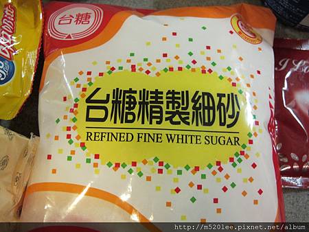 IMG_7565.JPG IMG_7565.JPG