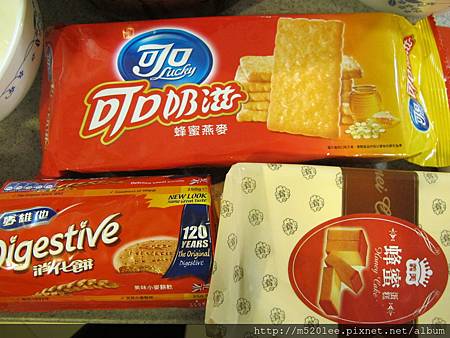 IMG_7566.JPG IMG_7566.JPG