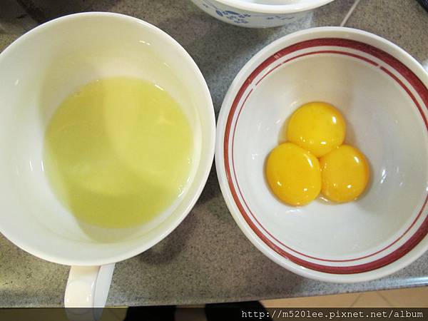 IMG_7568.JPG IMG_7568.JPG