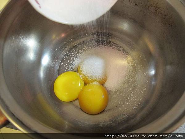 IMG_7572.JPG IMG_7572.JPG