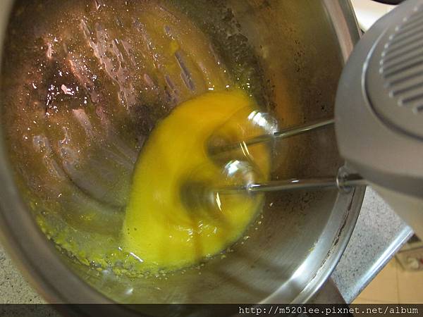 IMG_7574.JPG IMG_7574.JPG