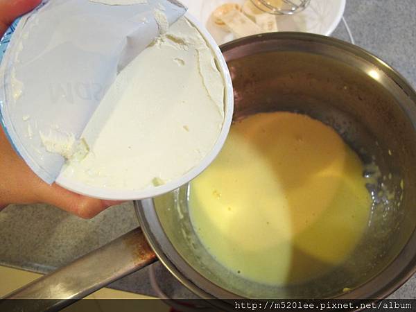 IMG_7575.JPG IMG_7575.JPG