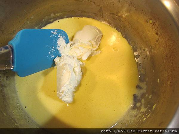 IMG_7576.JPG IMG_7576.JPG