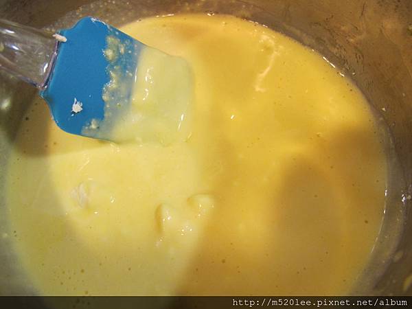 IMG_7577.JPG IMG_7577.JPG