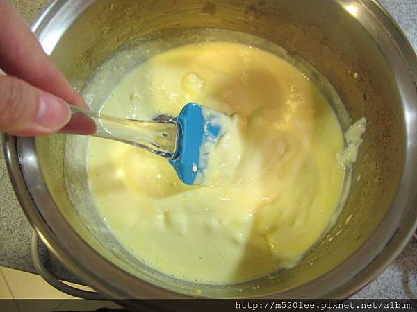 IMG_7578.JPG IMG_7578.JPG