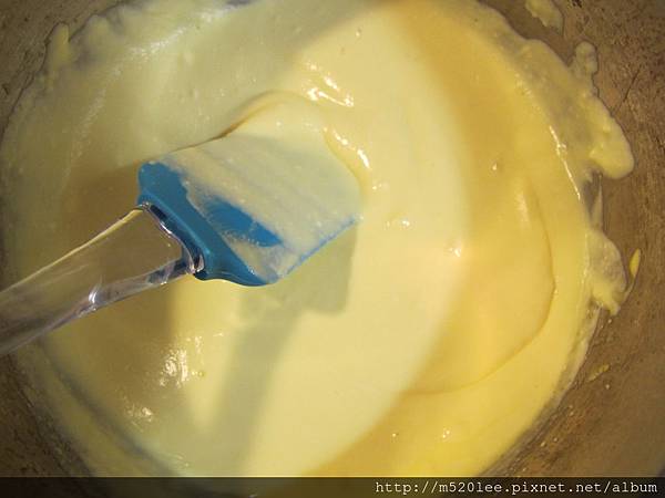 IMG_7579.JPG IMG_7579.JPG