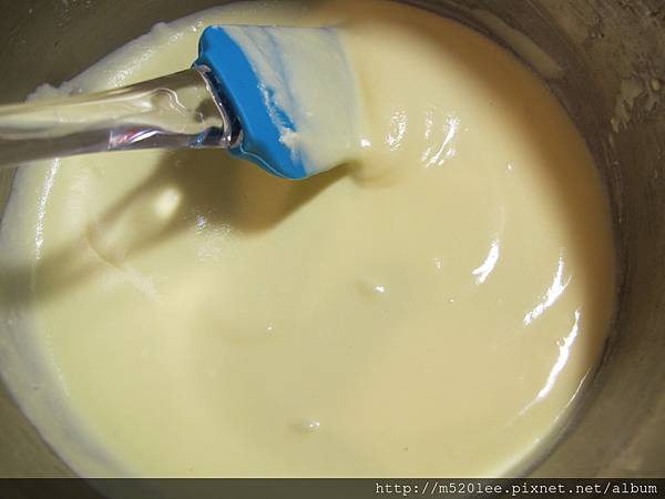 IMG_7580.JPG IMG_7580.JPG