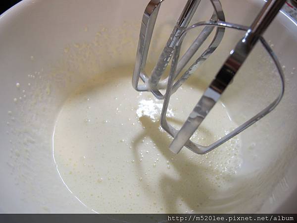 IMG_7581.JPG IMG_7581.JPG