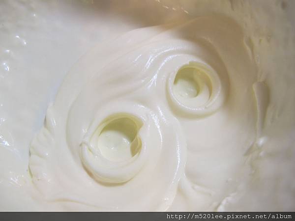 IMG_7583.JPG IMG_7583.JPG