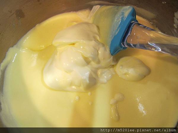 IMG_7584.JPG IMG_7584.JPG