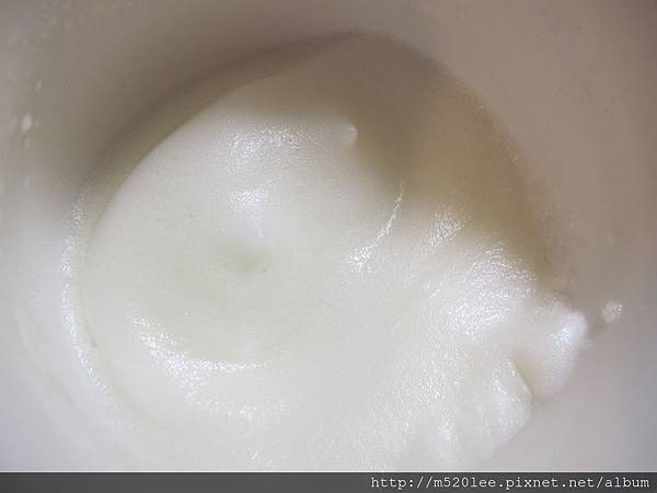 IMG_7587.JPG IMG_7587.JPG