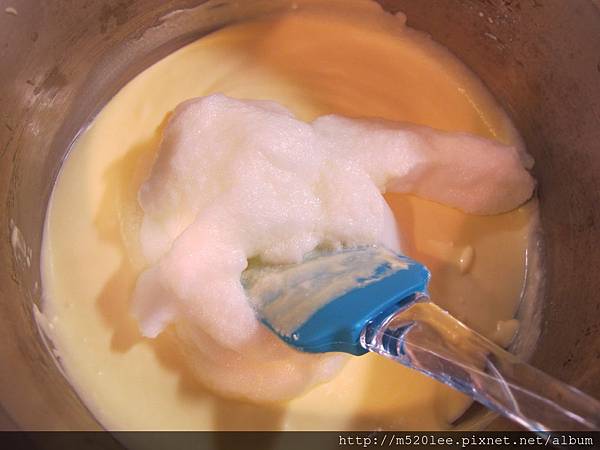 IMG_7588.JPG IMG_7588.JPG