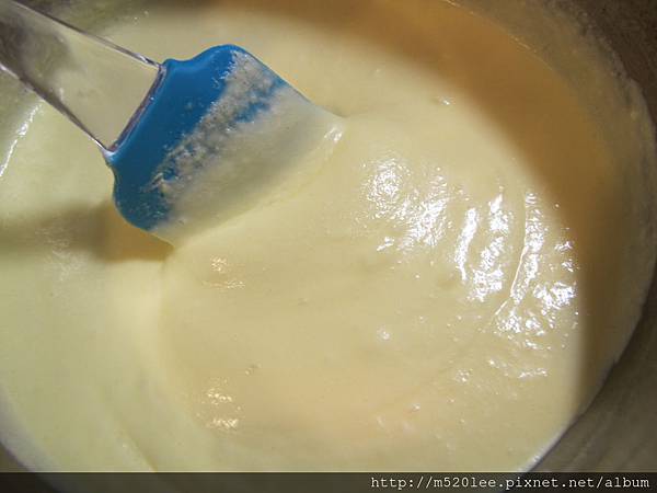 IMG_7589.JPG IMG_7589.JPG