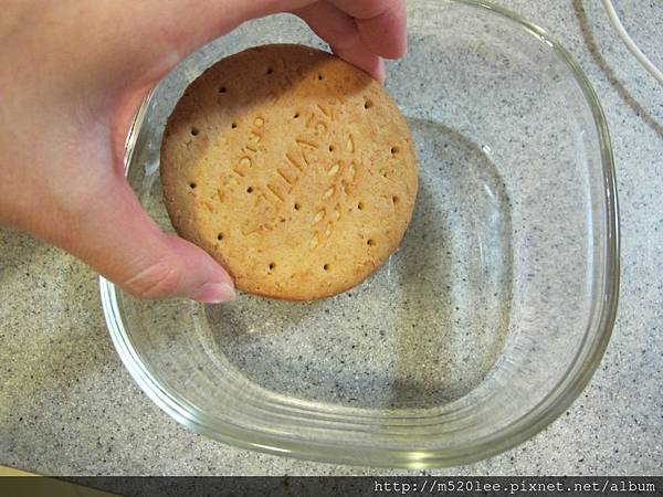 IMG_7590.JPG IMG_7590.JPG