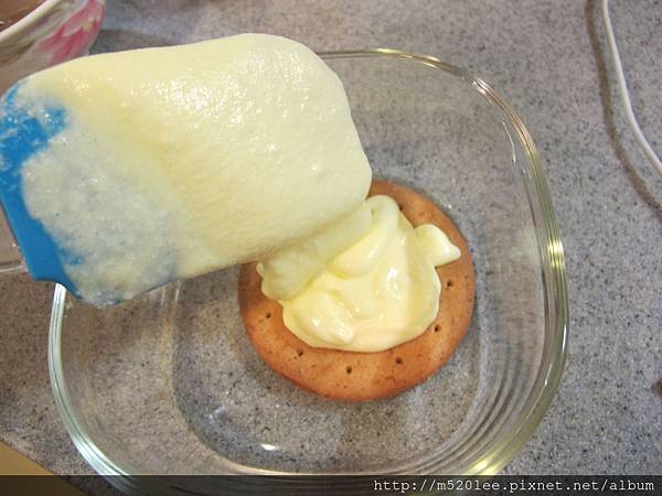 IMG_7592.JPG IMG_7592.JPG