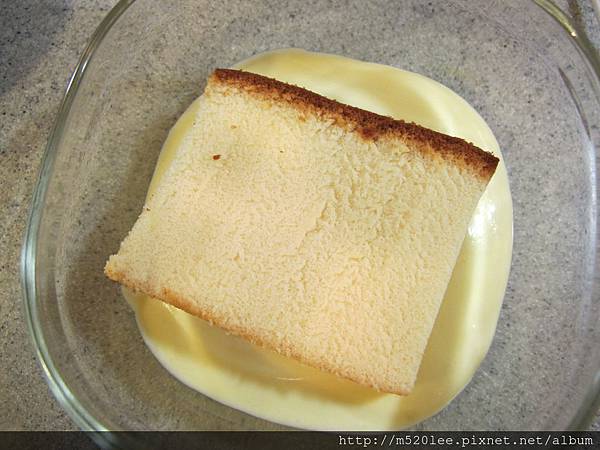 IMG_7593.JPG IMG_7593.JPG