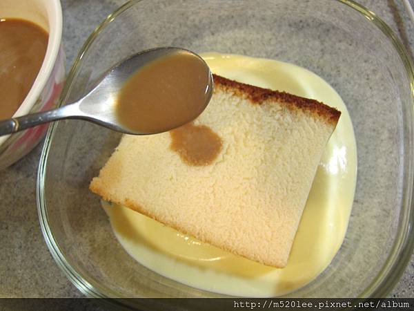 IMG_7594.JPG IMG_7594.JPG