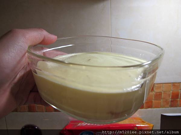 IMG_7595.JPG IMG_7595.JPG