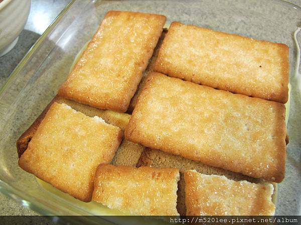 IMG_7598.JPG IMG_7598.JPG