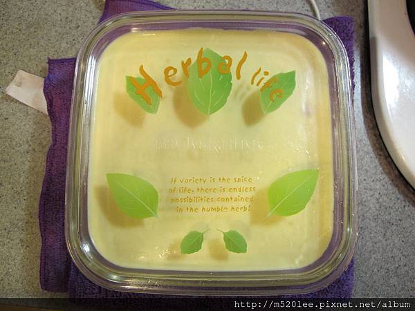 IMG_7599.JPG IMG_7599.JPG