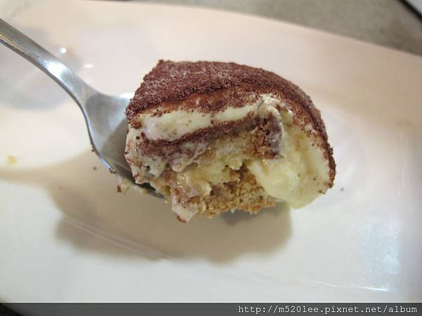 IMG_7602.JPG IMG_7602.JPG