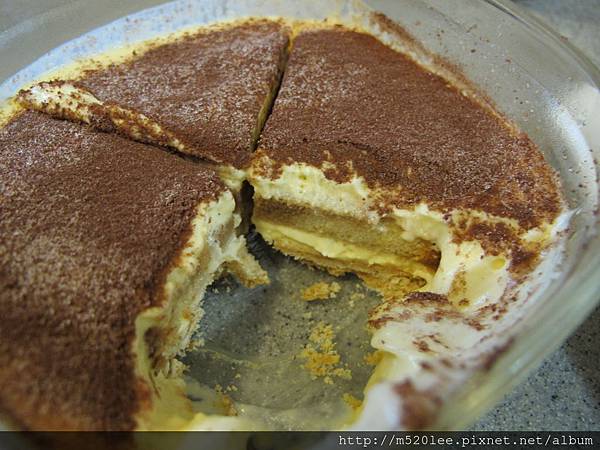 IMG_7603.JPG IMG_7603.JPG