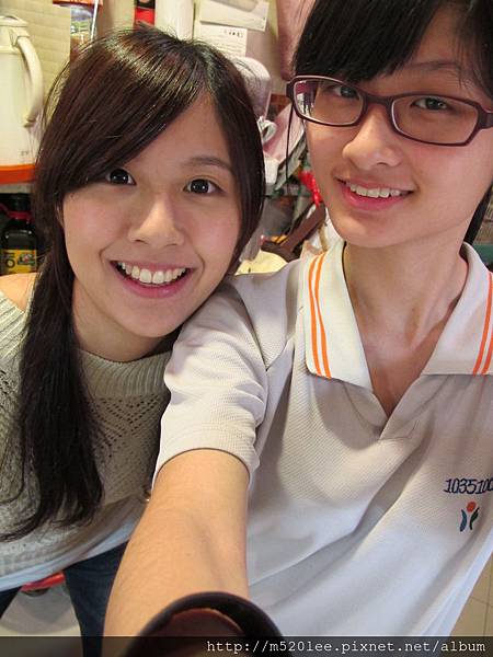 IMG_8247.JPG IMG_8247.JPG