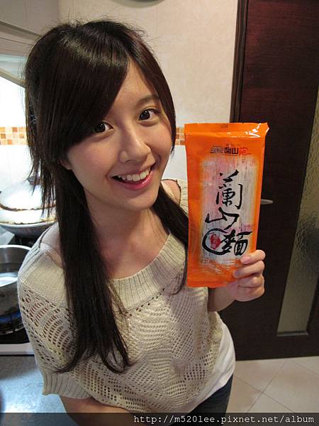 IMG_8250.JPG IMG_8250.JPG