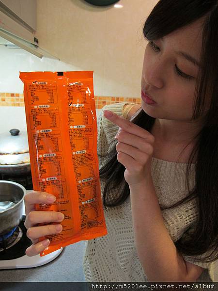 IMG_8254.JPG IMG_8254.JPG