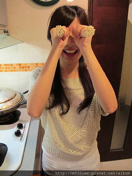 IMG_8258.JPG IMG_8258.JPG