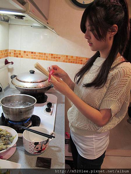 IMG_8261.JPG IMG_8261.JPG