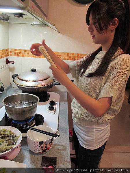 IMG_8262.JPG IMG_8262.JPG