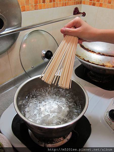 IMG_8263.JPG IMG_8263.JPG