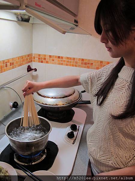 IMG_8264.JPG IMG_8264.JPG