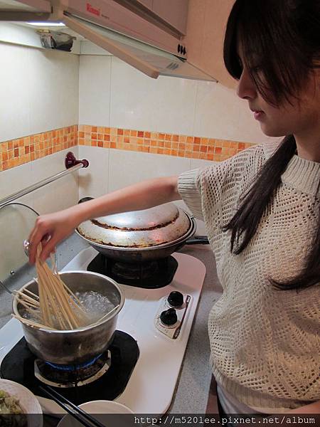 IMG_8265.JPG IMG_8265.JPG