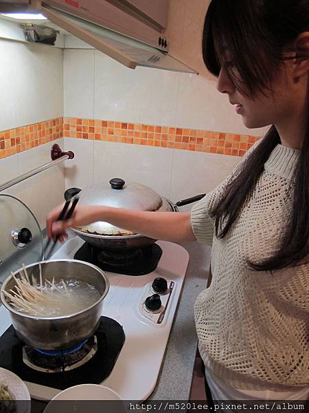 IMG_8266.JPG IMG_8266.JPG