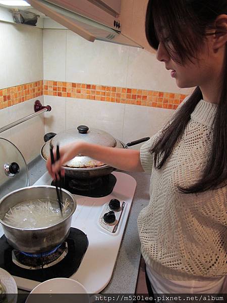 IMG_8267.JPG IMG_8267.JPG