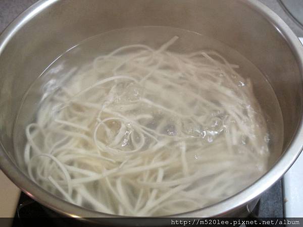 IMG_8268.JPG IMG_8268.JPG