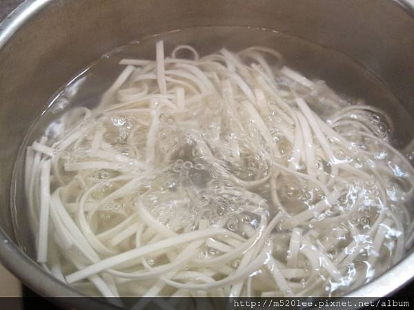 IMG_8269.JPG IMG_8269.JPG