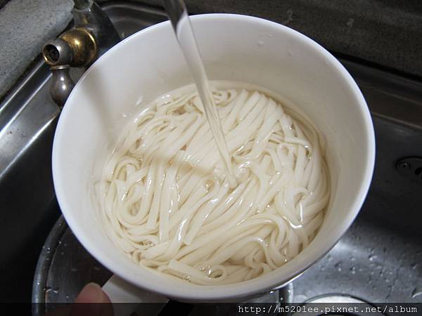 IMG_8272.JPG IMG_8272.JPG