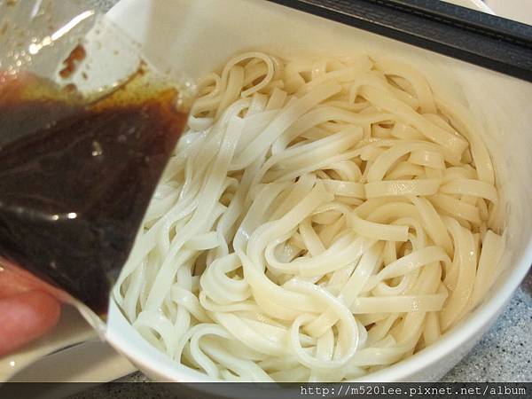 IMG_8273.JPG IMG_8273.JPG