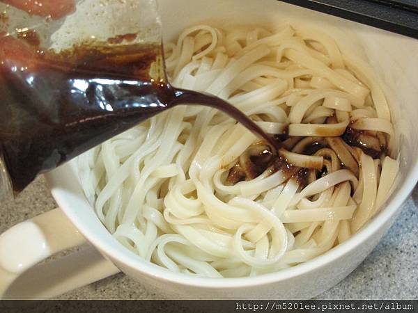 IMG_8274.JPG IMG_8274.JPG