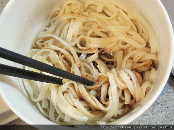 IMG_8275.JPG IMG_8275.JPG