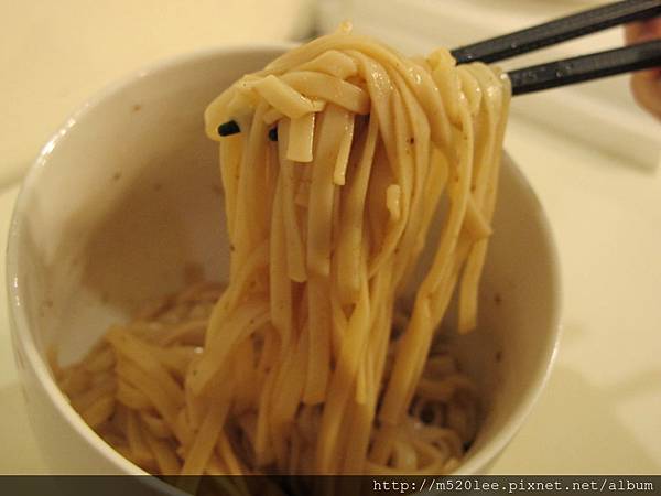 IMG_8277.JPG IMG_8277.JPG