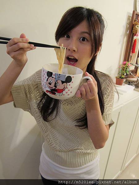 IMG_8285.JPG IMG_8285.JPG