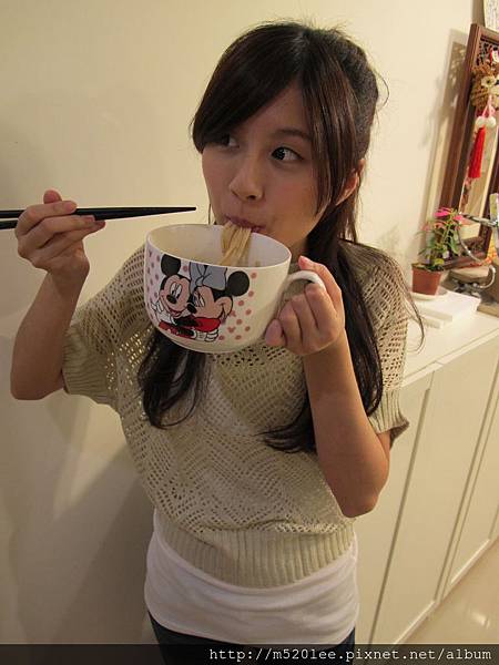 IMG_8286.JPG IMG_8286.JPG