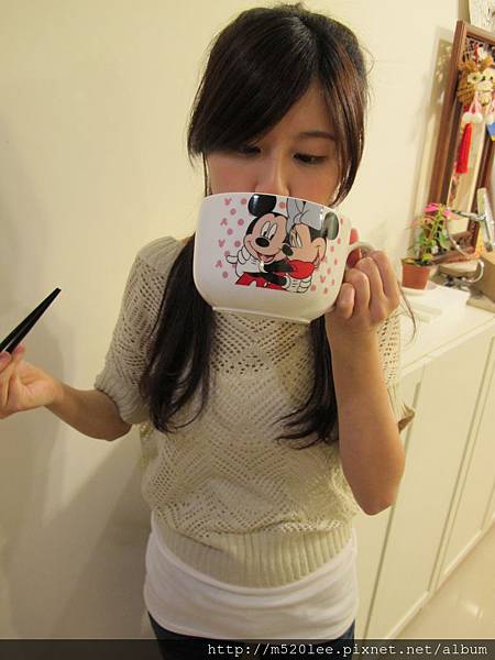 IMG_8287.JPG IMG_8287.JPG