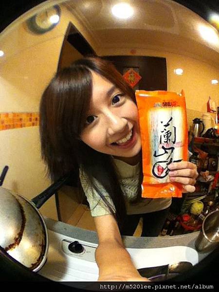 S__8306701.jpg S__8306701.jpg